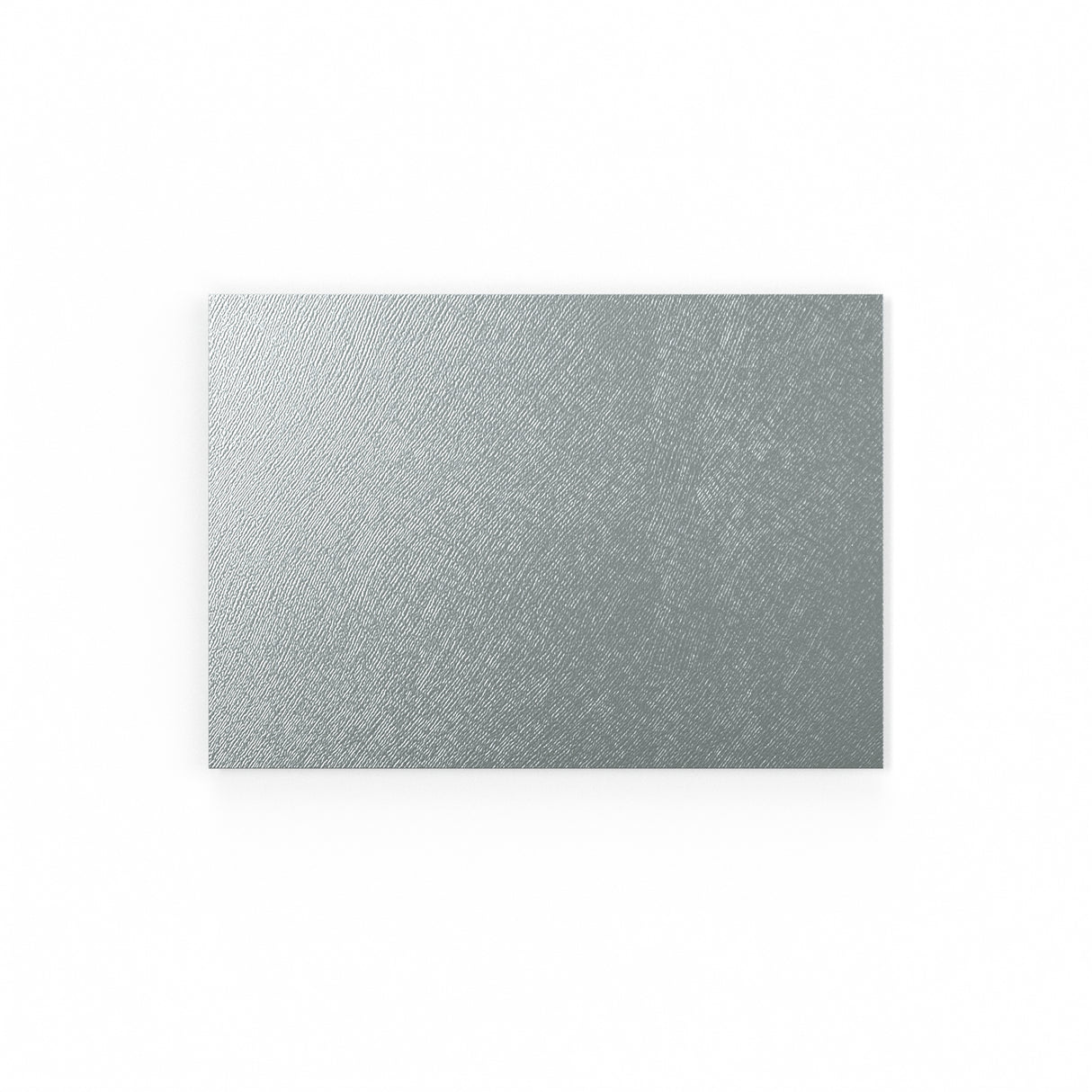 Textured Envelopes - Straight Flap