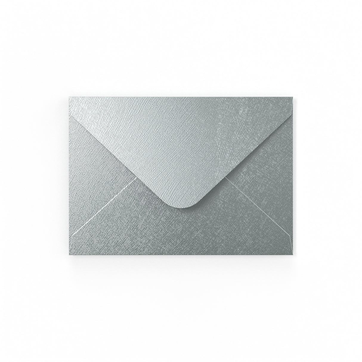 Textured Envelopes - V Flap