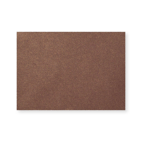 Textured Envelopes