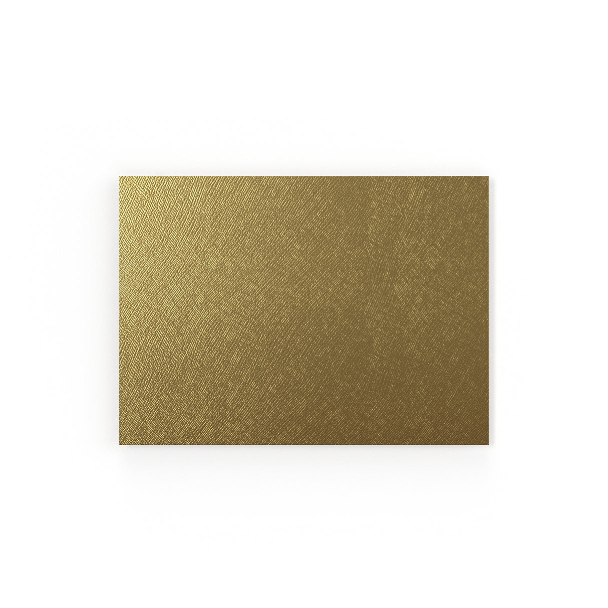 Textured Envelopes - V Flap