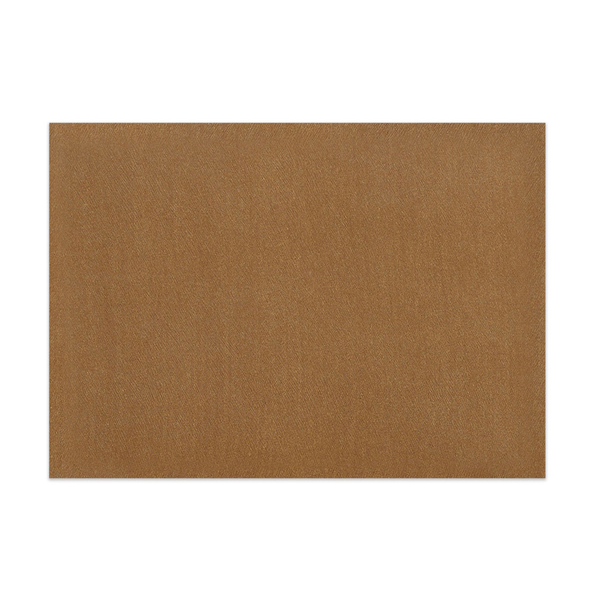 Textured Envelopes