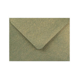 Textured Envelopes