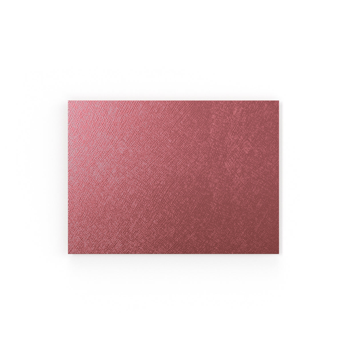 Textured Envelopes - V Flap