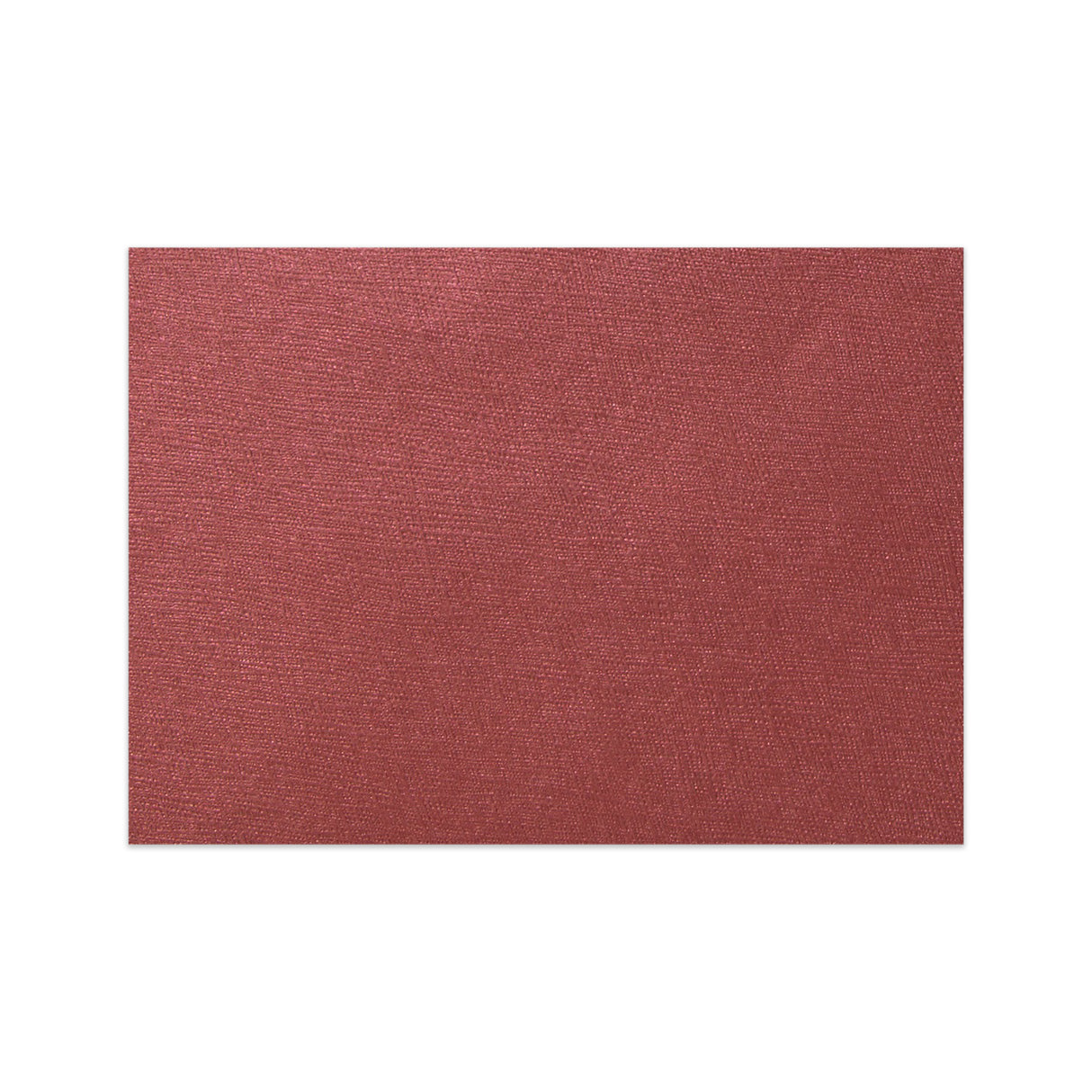 Textured Envelopes Straight Flap