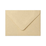 Textured Envelopes