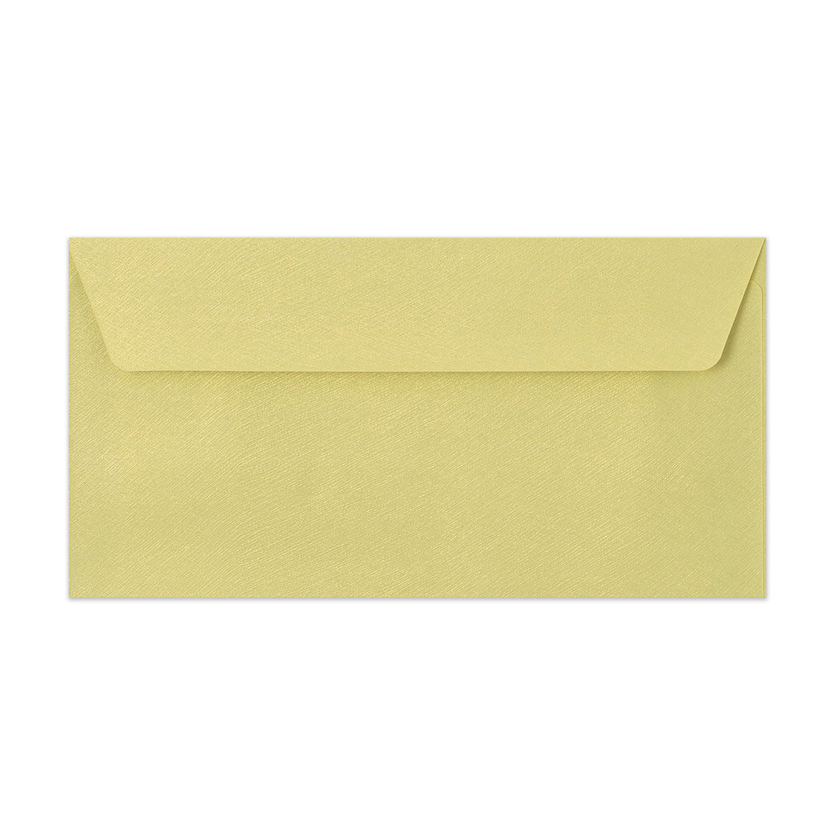Textured Envelopes