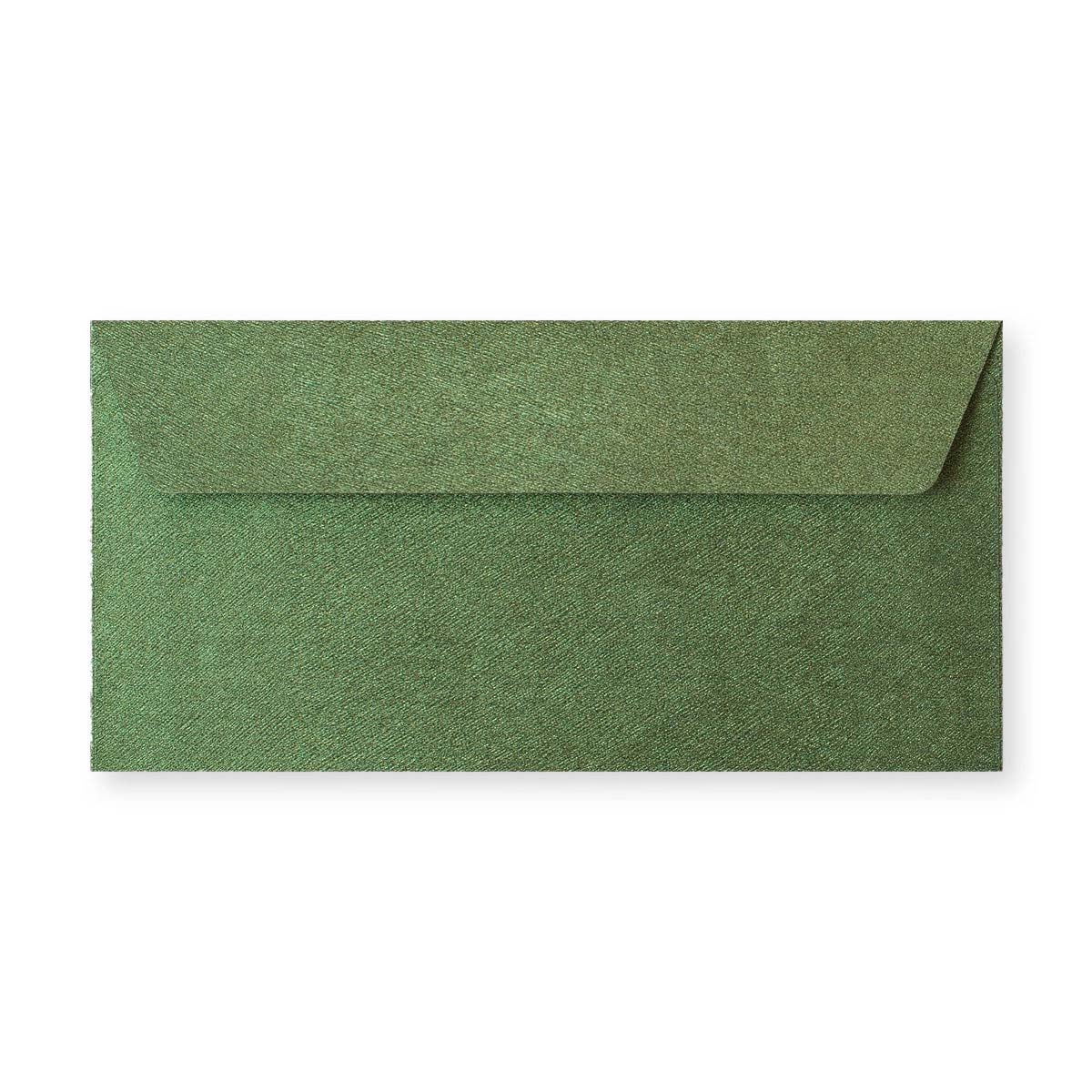 Textured Envelopes