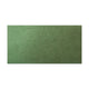 Textured Envelopes Cream 114 x 162 mm (C6)