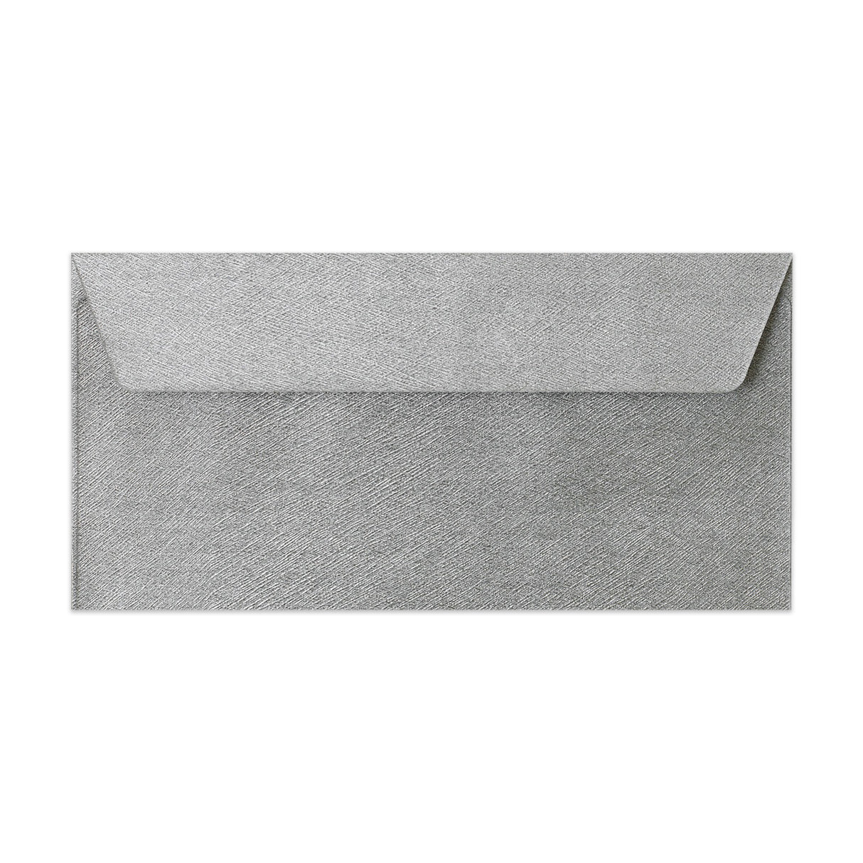 Textured Envelopes