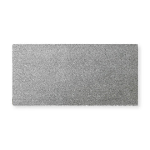 Textured Envelopes