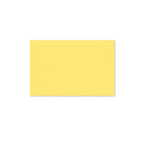 V-Flap Peel and Seal Envelopes