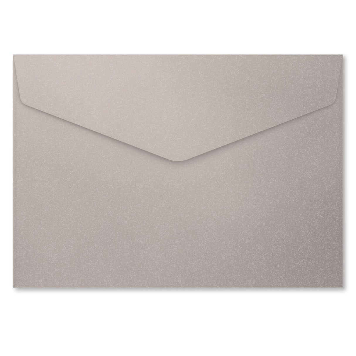 V-Flap Peel and Seal Envelopes