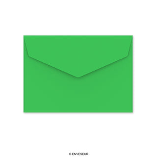 V-Flap Peel and Seal Envelopes