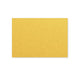 V-Flap Peel and Seal Envelopes Gold 114 x 162 mm (C6)