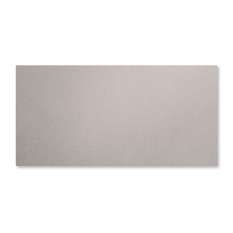 V-Flap Peel and Seal Envelopes Silver 110 x 220 mm (DL)