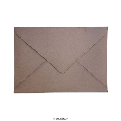 Handmade Envelopes