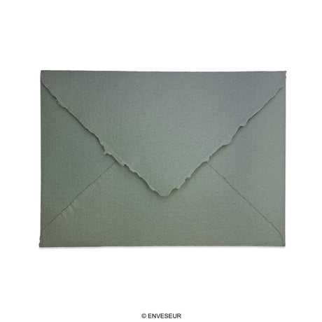 Handmade Envelopes