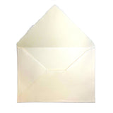 Handmade Envelopes
