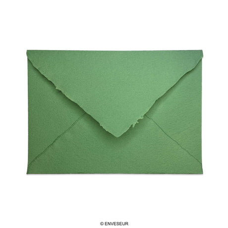 Handmade Envelopes