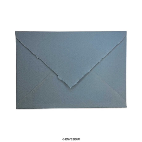Handmade Envelopes