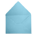 Handmade Envelopes