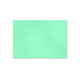 Coloured Card Jade green 105 x 148 mm (A6)
