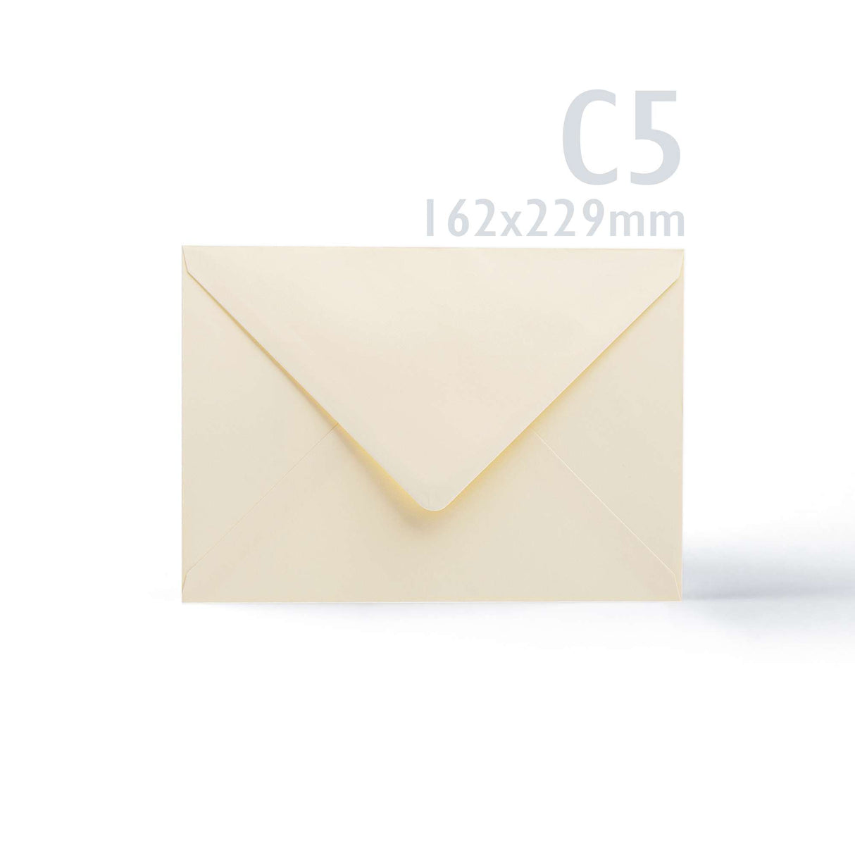 Hammered Cards &amp; Envelopes Pack