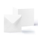 Hammered Cards &amp; Envelopes Pack