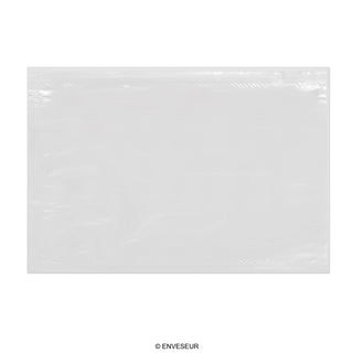 Documents Enclosed Envelopes (Non Printed)