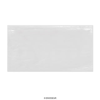 Documents Enclosed Envelopes (Non Printed)