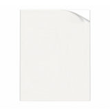 White Label Packs XL - 100 Sheets