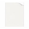 White Label Packs XL - 100 Sheets