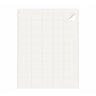 White Label Packs XS - 100 Sheets
