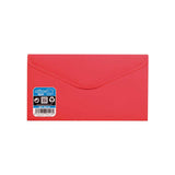 Envelope Holder (V-Lock)