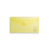 Translucent Documents Folder (V-Lock)