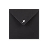 Condolence Envelope