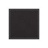 Condolence Envelope