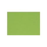 Mid Green Gummed V-Flap Envelope (125 x 175mm)