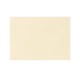Magnolia Color Envelope 133 x 184mm