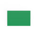 Dark Green Gummed V-Flap Envelope (65 x 94mm)