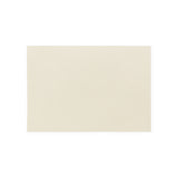 Embossed Flap - Daisy Flower