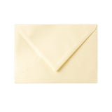 Magnolia Color Envelope 162x229 mm (C5)