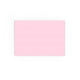 C6 Pale Pink Gummed V-Flap Envelope (114 x 162mm)