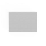 C7 Pale Grey Gummed V-Flap Envelope (82 x 113mm)