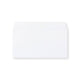 DL White Envelope (110 x 220mm)