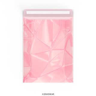 Glassine envelopes