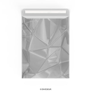 Glassine envelopes