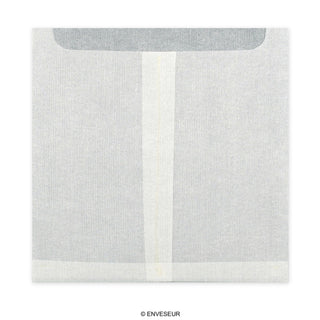 Glassine envelopes