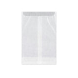Glassine Bags