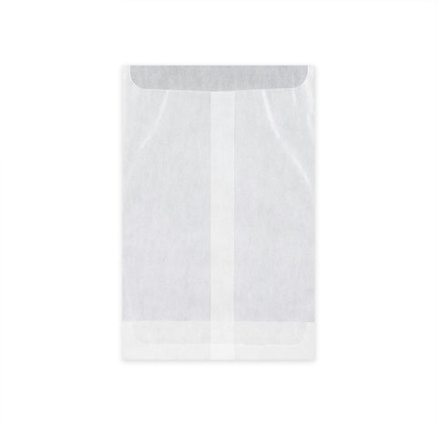 Glassine Bags